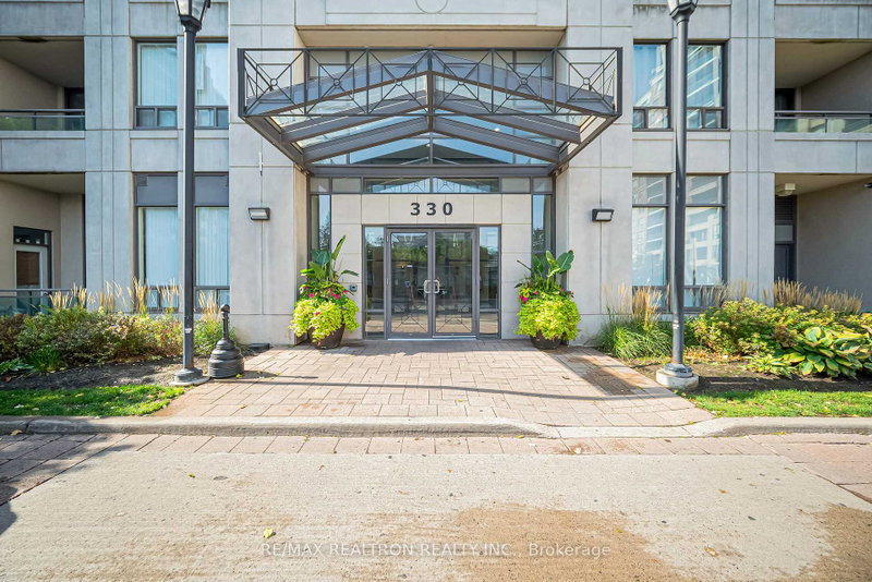 Image of home for listing MLS® N14084420