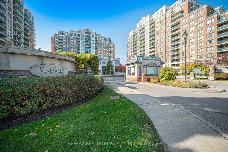 Image of home for listing MLS® N14084420