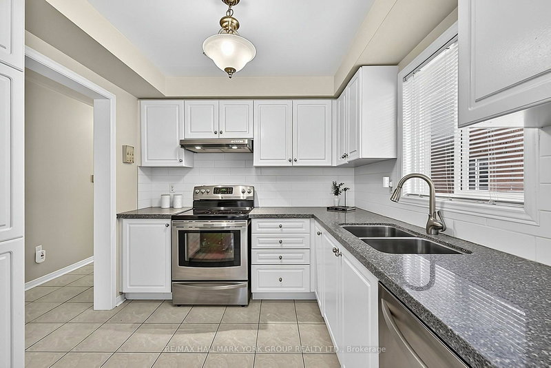 Image of home for listing MLS® N14084444