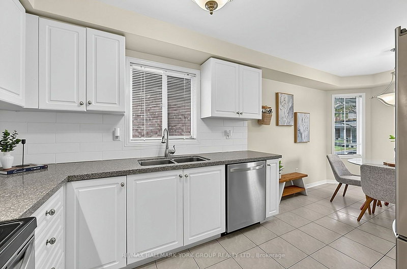 Image of home for listing MLS® N14084444