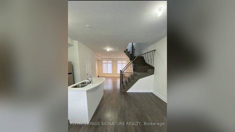 Image of home for listing MLS® N14084490