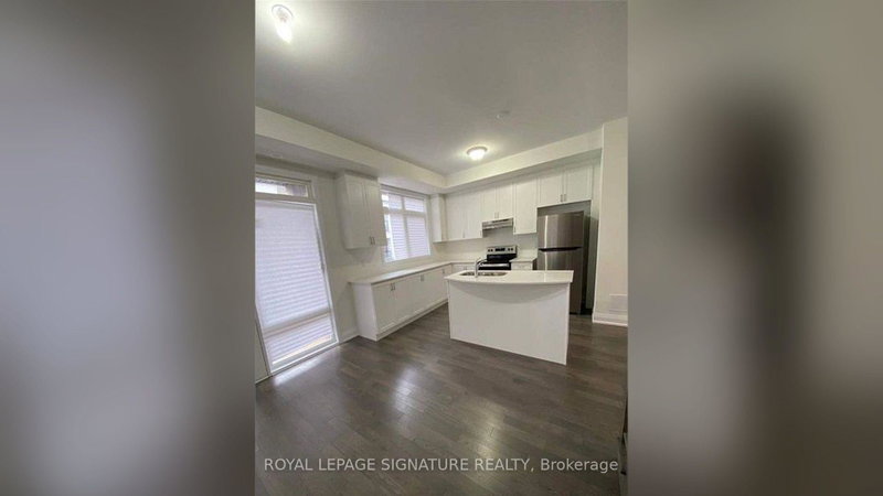 Image of home for listing MLS® N14084490