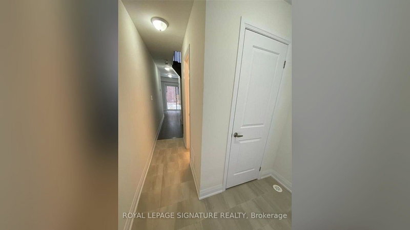 Image of home for listing MLS® N14084490
