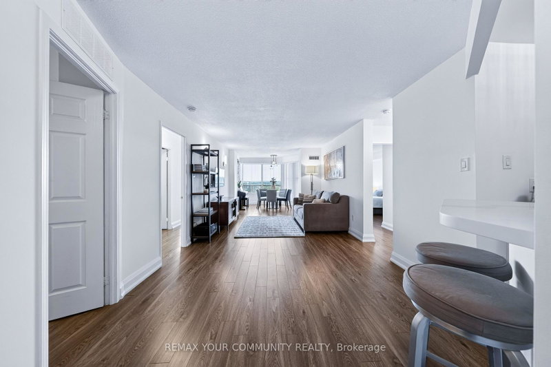 Image of home for listing MLS® N14084492
