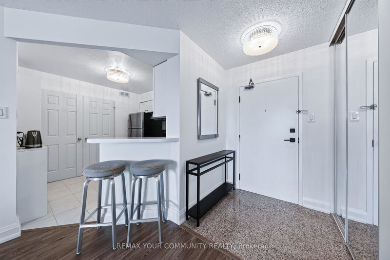 Image of home for listing MLS® N14084492