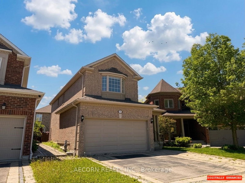 Image of home for listing MLS® N14084506