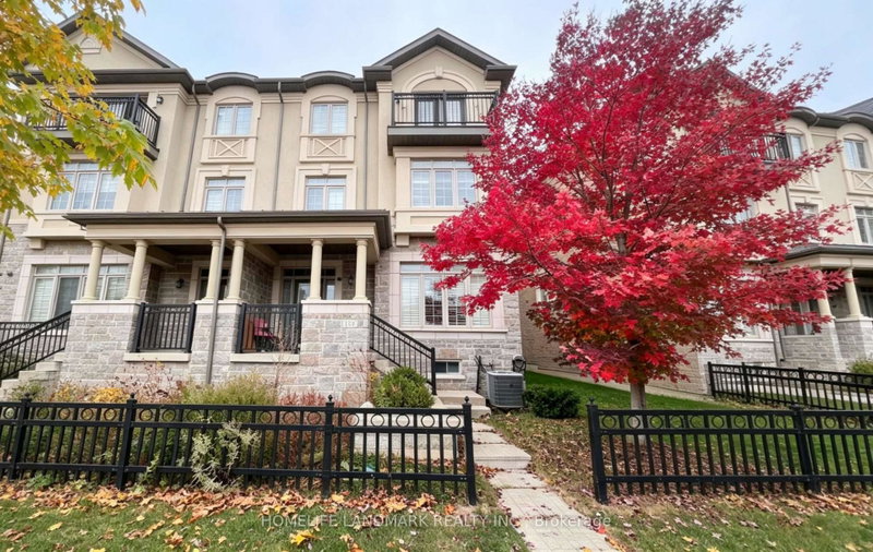 Image of home for listing MLS® N14084660