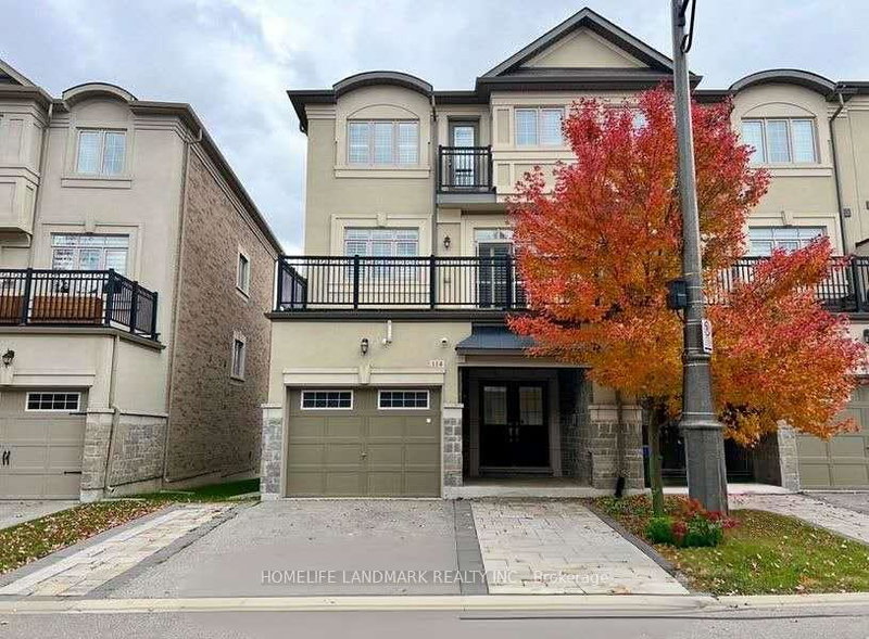 Image of home for listing MLS® N14084660