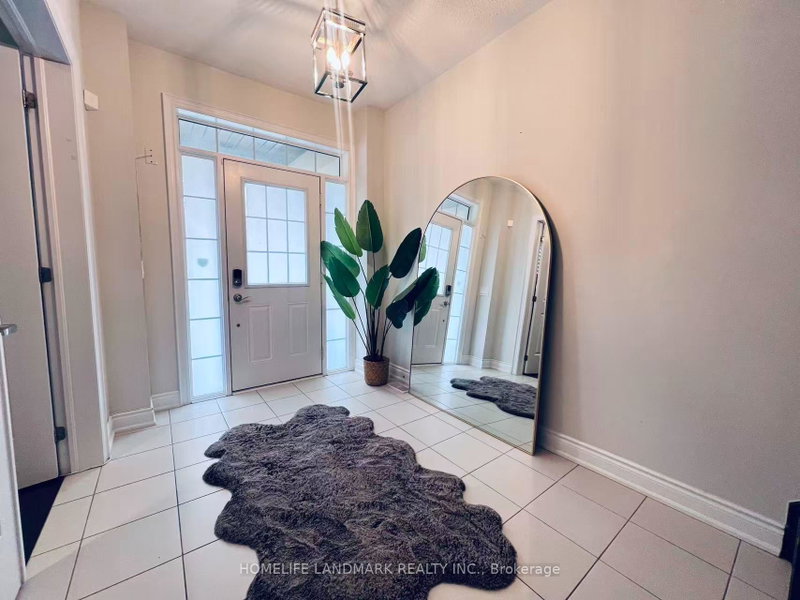 Image of home for listing MLS® N14084660