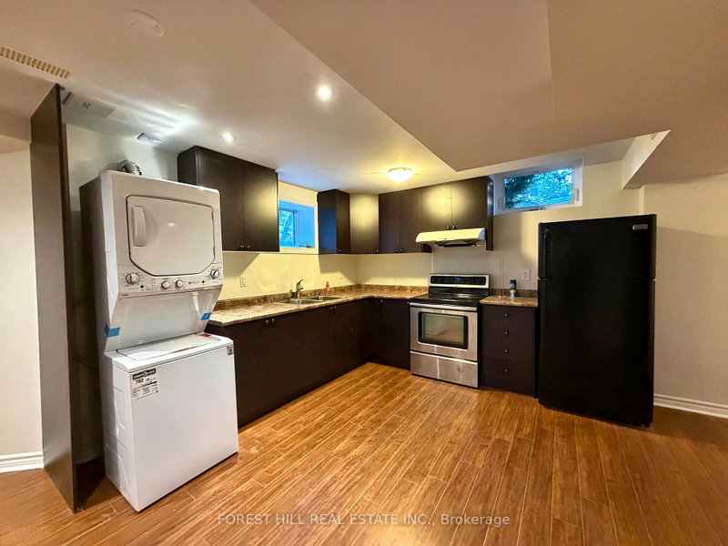 Image of home for listing MLS® N14084692