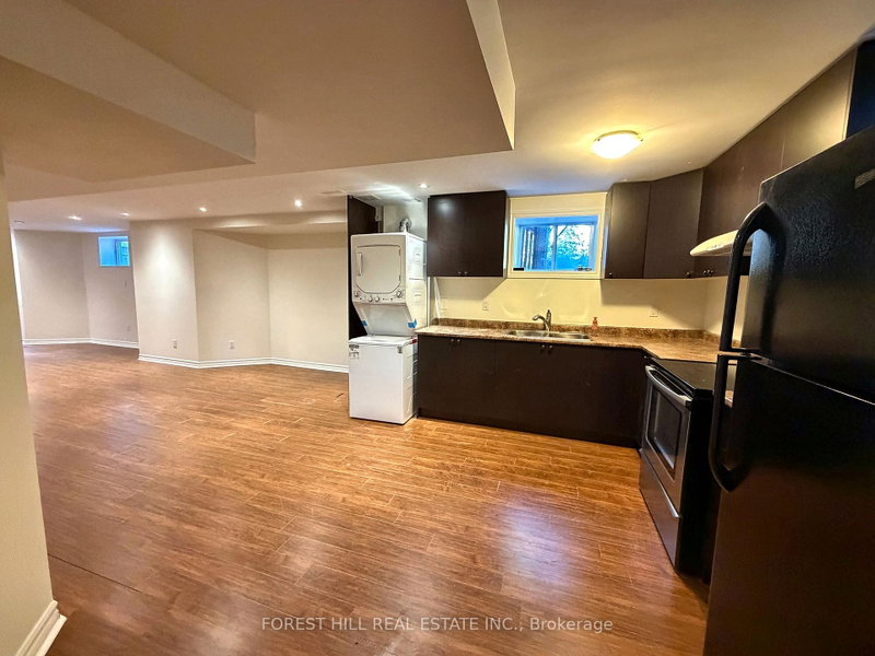 Image of home for listing MLS® N14084692