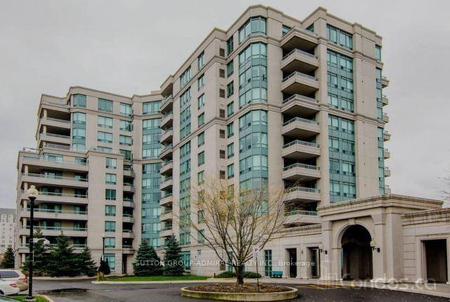 Image of home for listing MLS® N14084694
