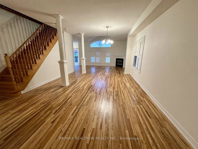 Image of home for listing MLS® N14084700