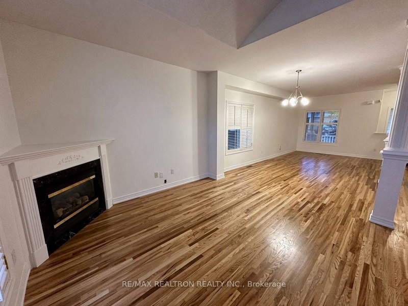 Image of home for listing MLS® N14084700