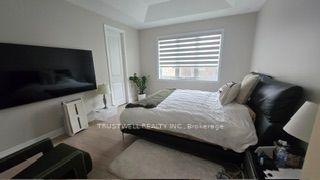 Image of home for listing MLS® N14084710