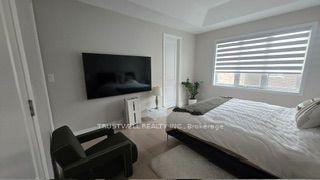 Image of home for listing MLS® N14084710