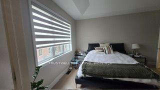 Image of home for listing MLS® N14084710