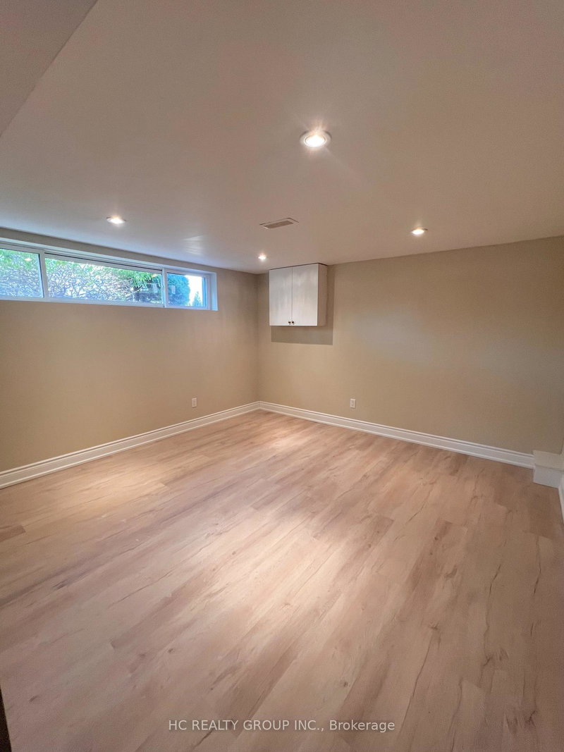 Image of home for listing MLS® N14084738