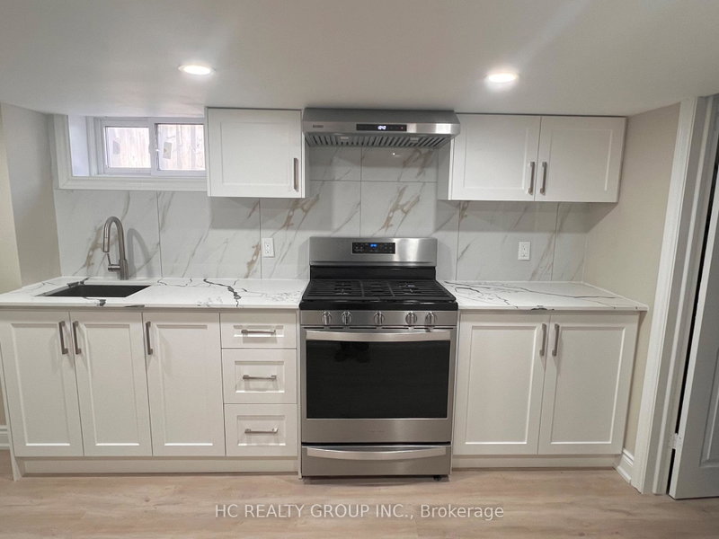 Image of home for listing MLS® N14084738