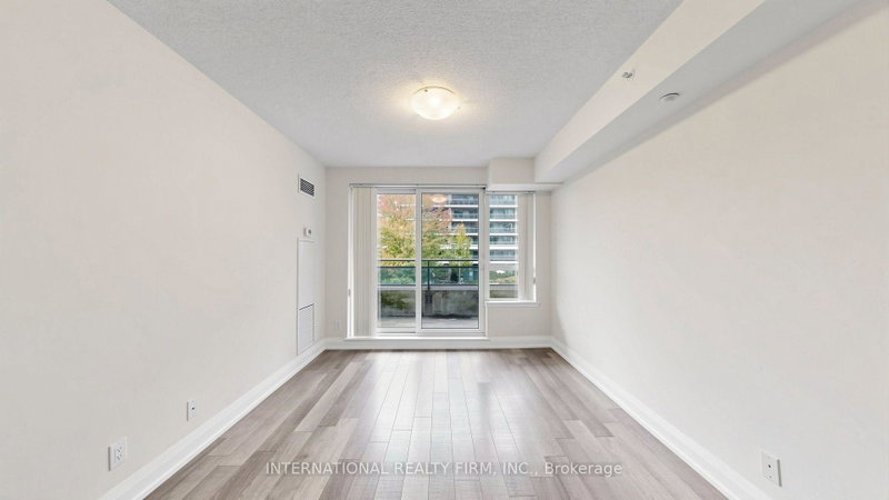Image of home for listing MLS® N14084752
