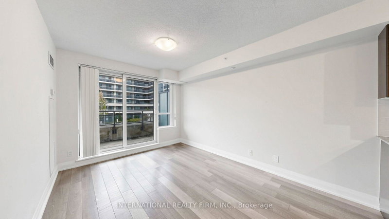 Image of home for listing MLS® N14084752