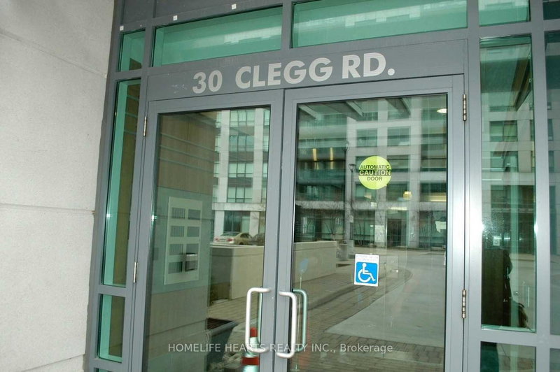 Image of home for listing MLS® N14084756