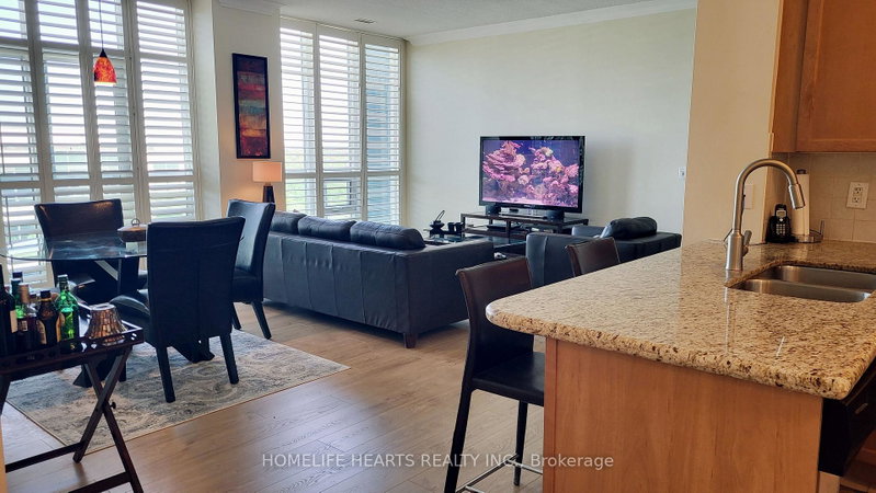 Image of home for listing MLS® N14084756