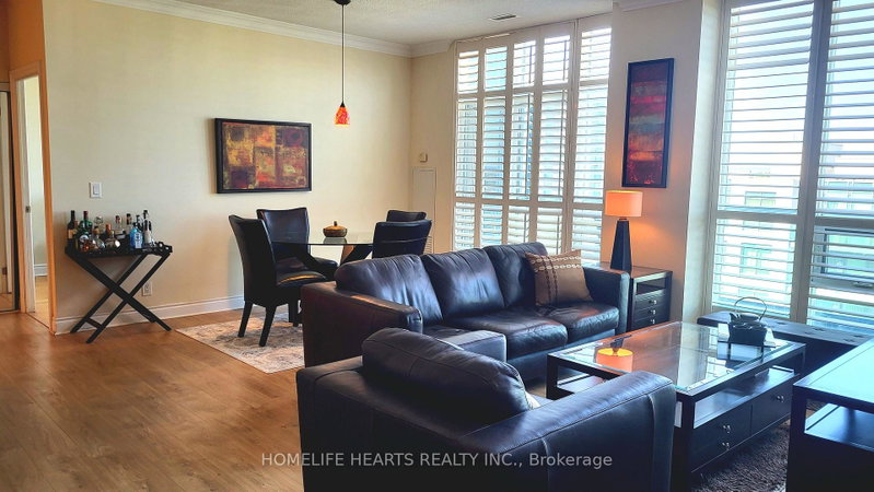 Image of home for listing MLS® N14084756