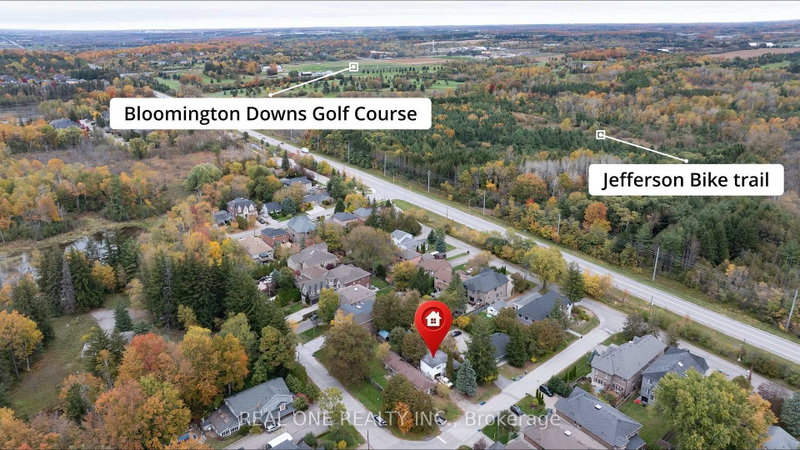 Image of home for listing MLS® N14084758