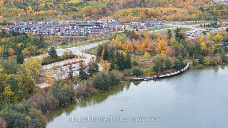 Image of home for listing MLS® N14084758