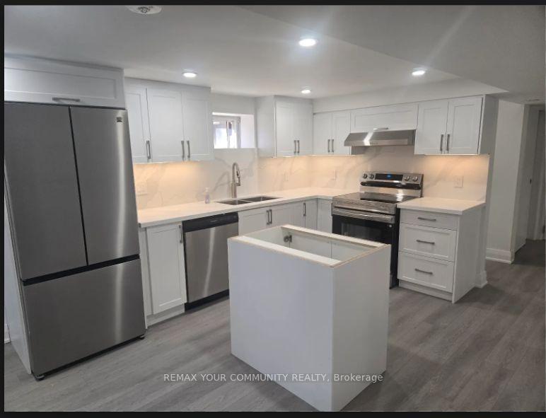 Image of home for listing MLS® N14084762