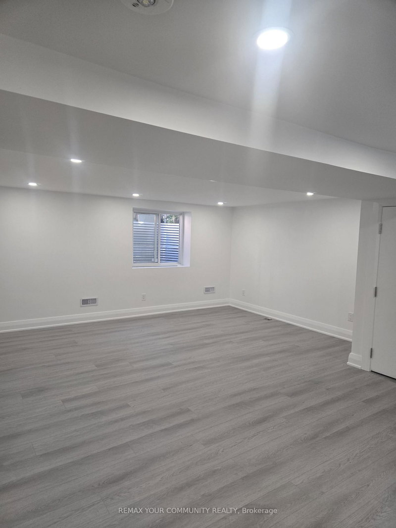 Image of home for listing MLS® N14084762