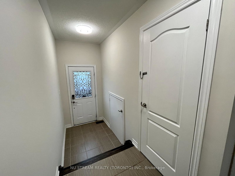 Image of home for listing MLS® N14084786