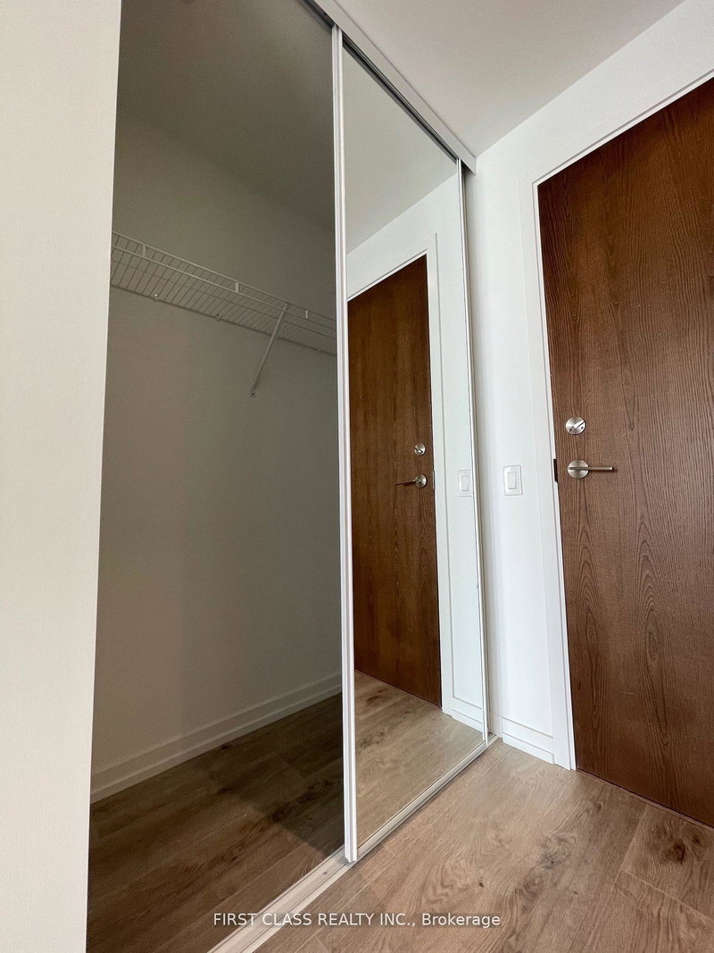 Image of home for listing MLS® N14084798
