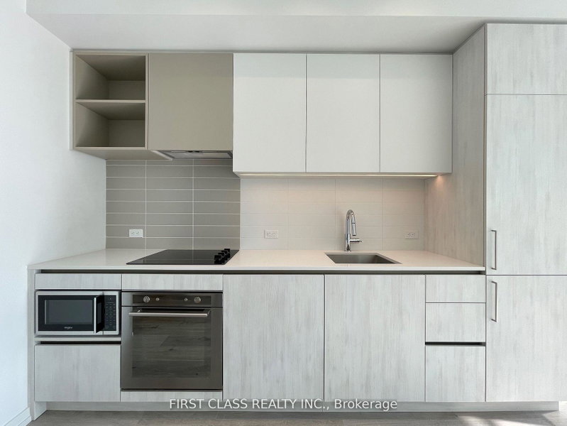 Image of home for listing MLS® N14084798