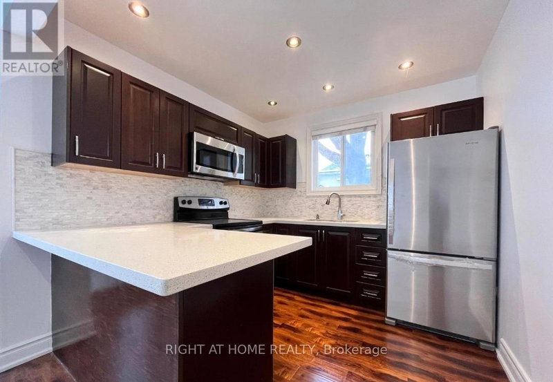 Image of home for listing MLS® N14084824
