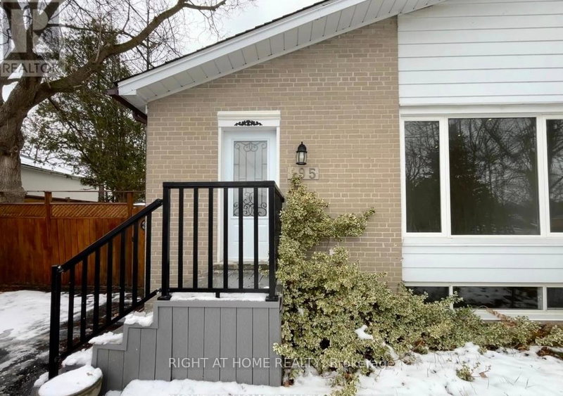 Image of home for listing MLS® N14084824