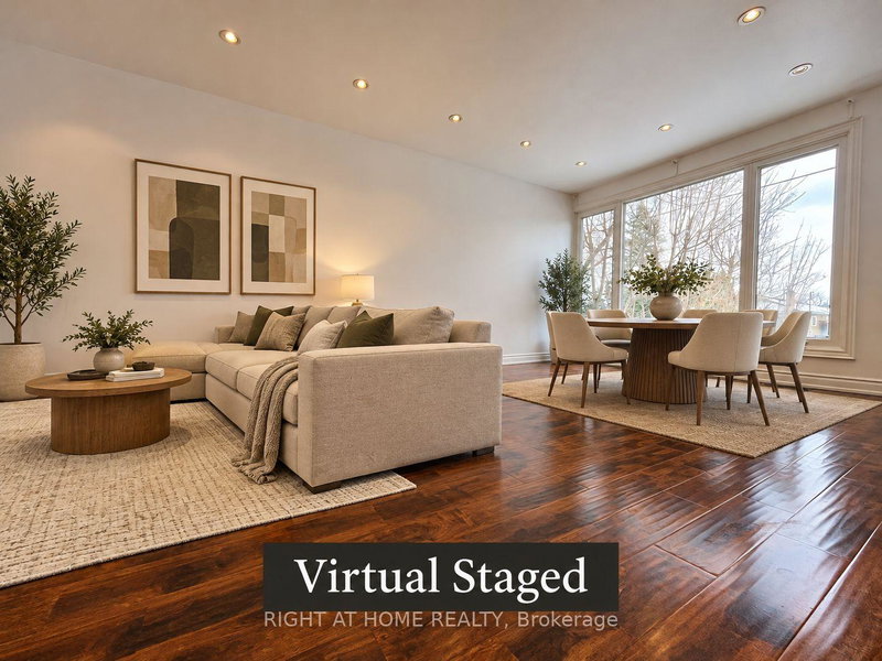 Image of home for listing MLS® N14084824