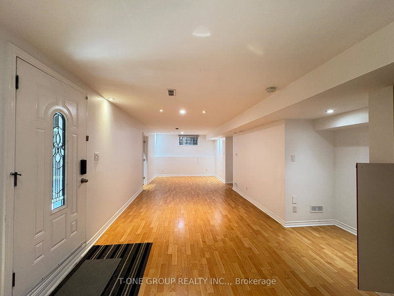 Image of home for listing MLS® N14084842