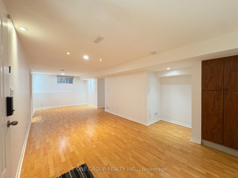 Image of home for listing MLS® N14084842