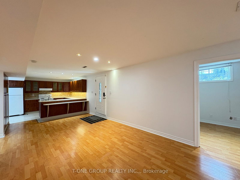 Image of home for listing MLS® N14084842