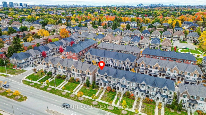 Image of home for listing MLS® N14084918