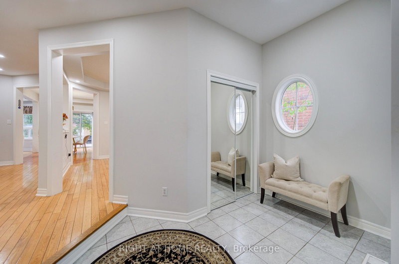 Image of home for listing MLS® N14084920
