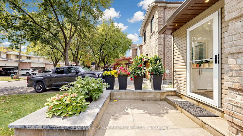 Image of home for listing MLS® N14084922