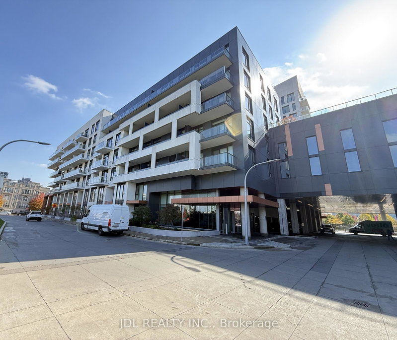 Image of home for listing MLS® N14084940