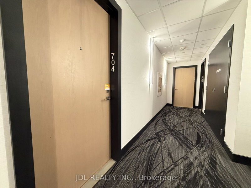 Image of home for listing MLS® N14084940