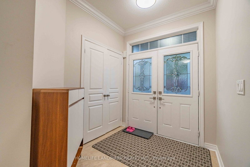 Image of home for listing MLS® N14084944