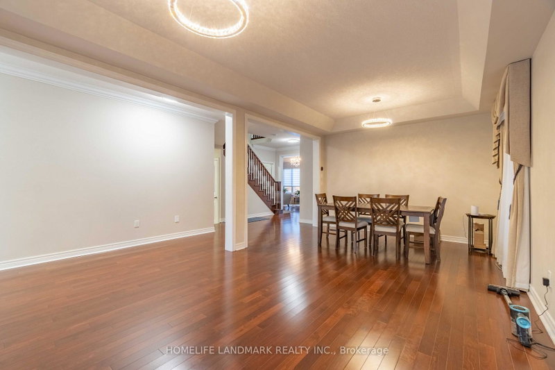 Image of home for listing MLS® N14084944