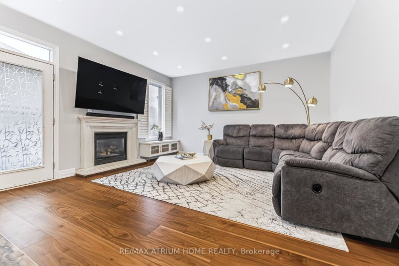 Image of home for listing MLS® N14085020
