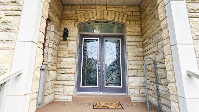 Image of home for listing MLS® N14085036